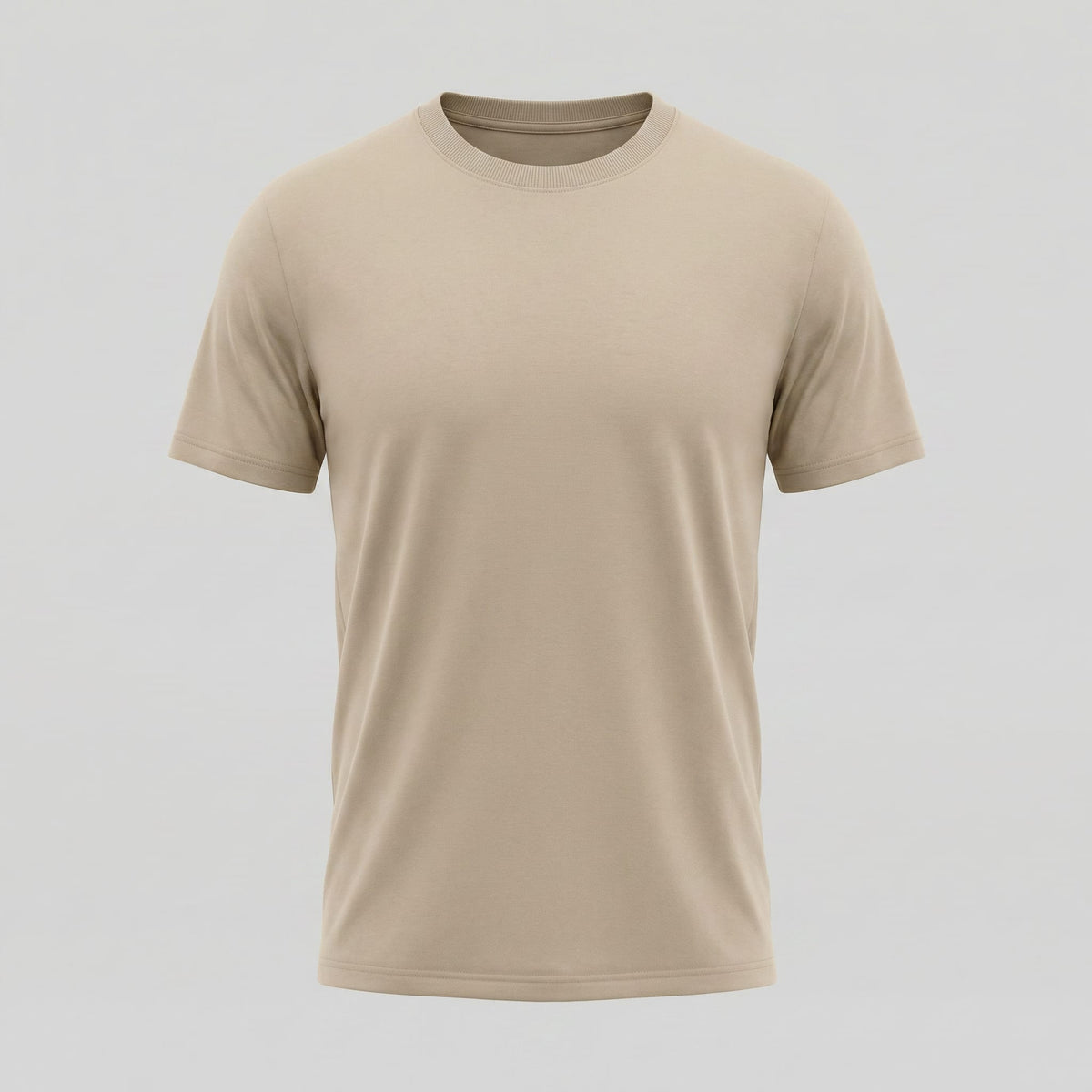 Jaxon Knit Short Sleeve T-Shirt_15