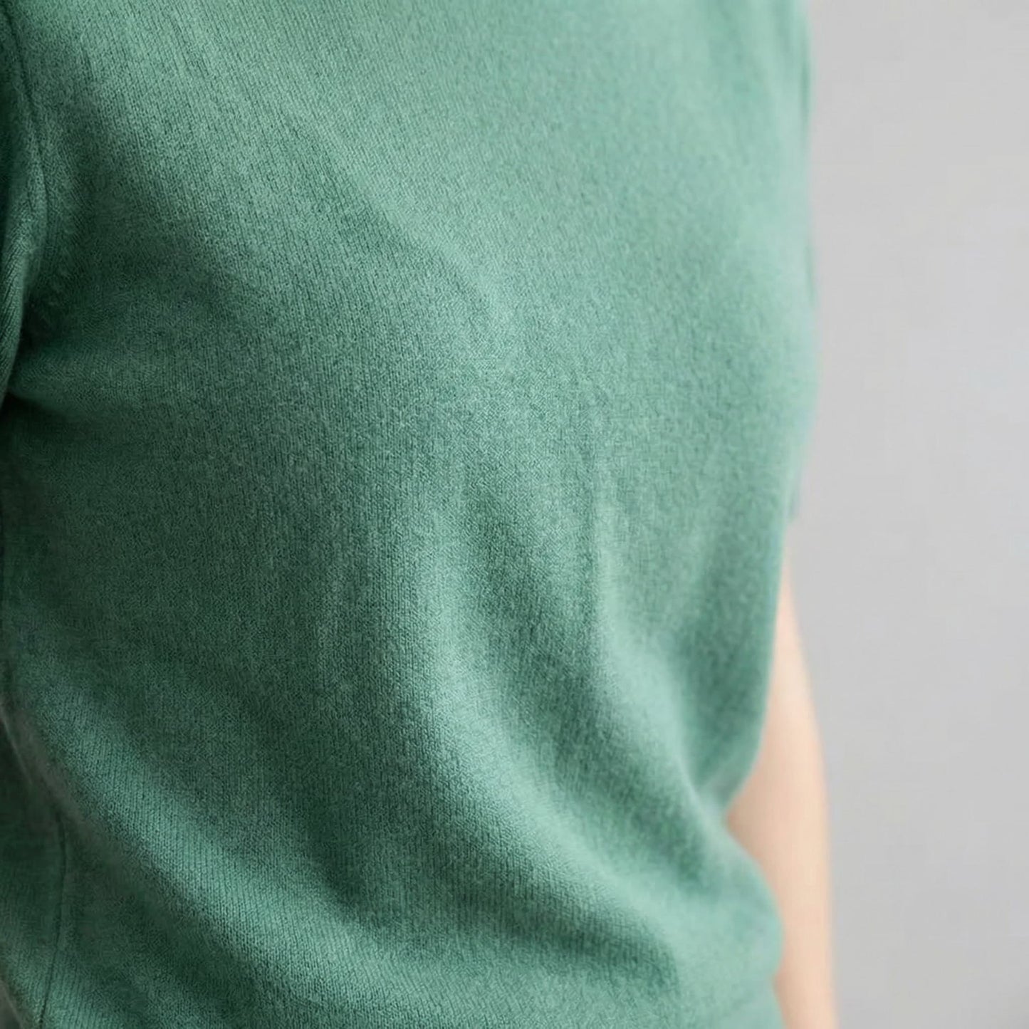 Jaxon Knit Short Sleeve T-Shirt_9