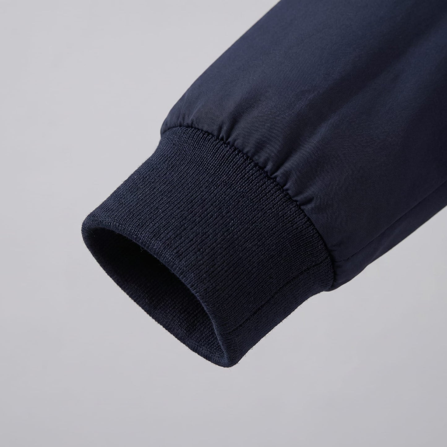 Hancock Funnel Neck Zip Jacket_14