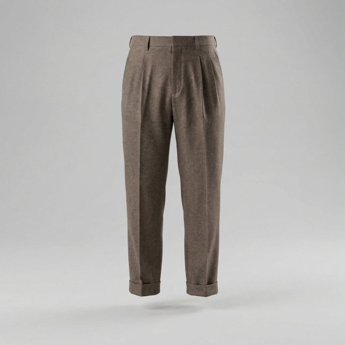 Ruben Straight Fit Dress Pants