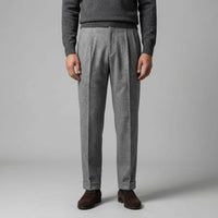 Ruben Straight Fit Dress Pants