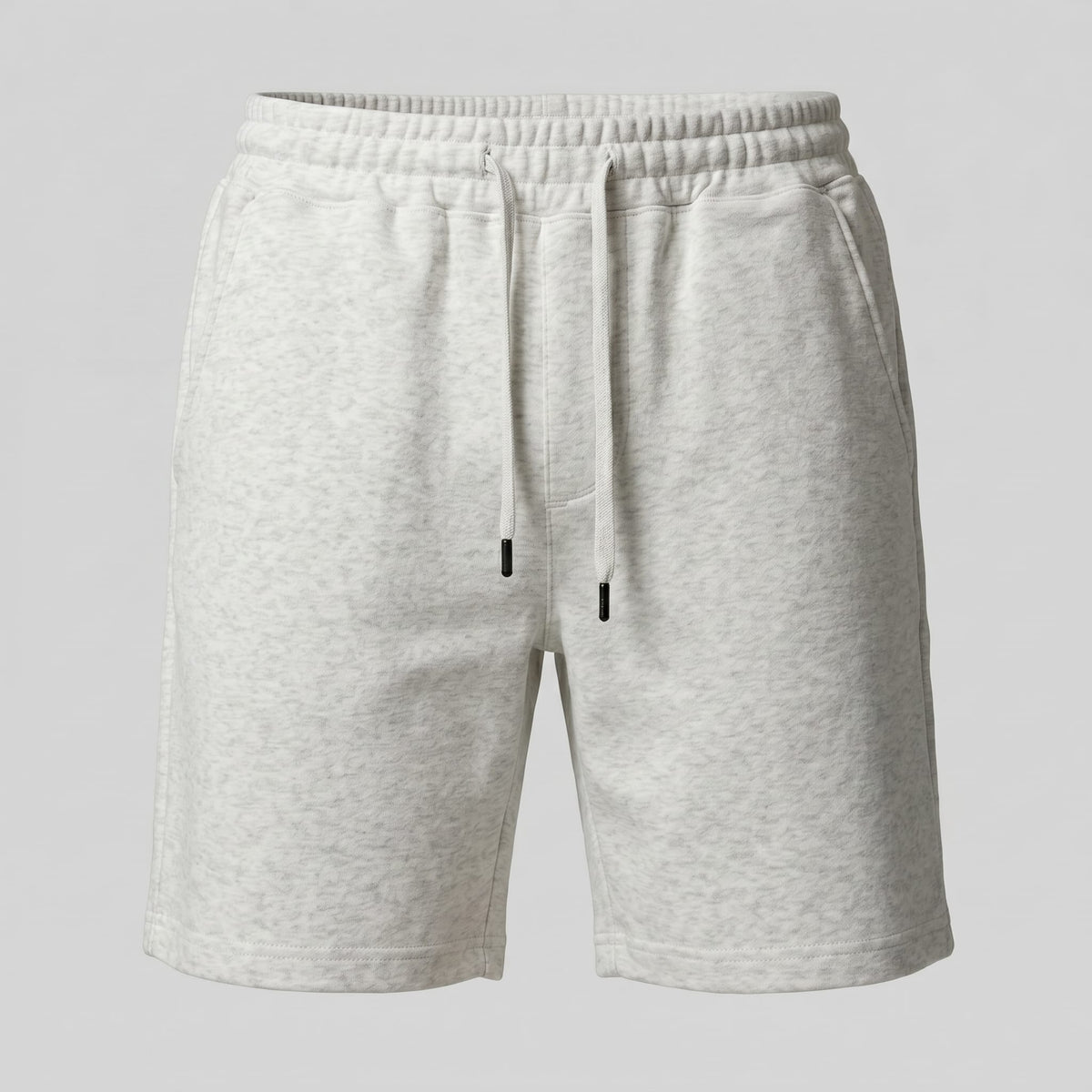 Eldridge Fleece Drawstring Shorts_15