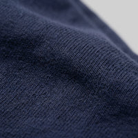 Eldridge Fleece Drawstring Shorts