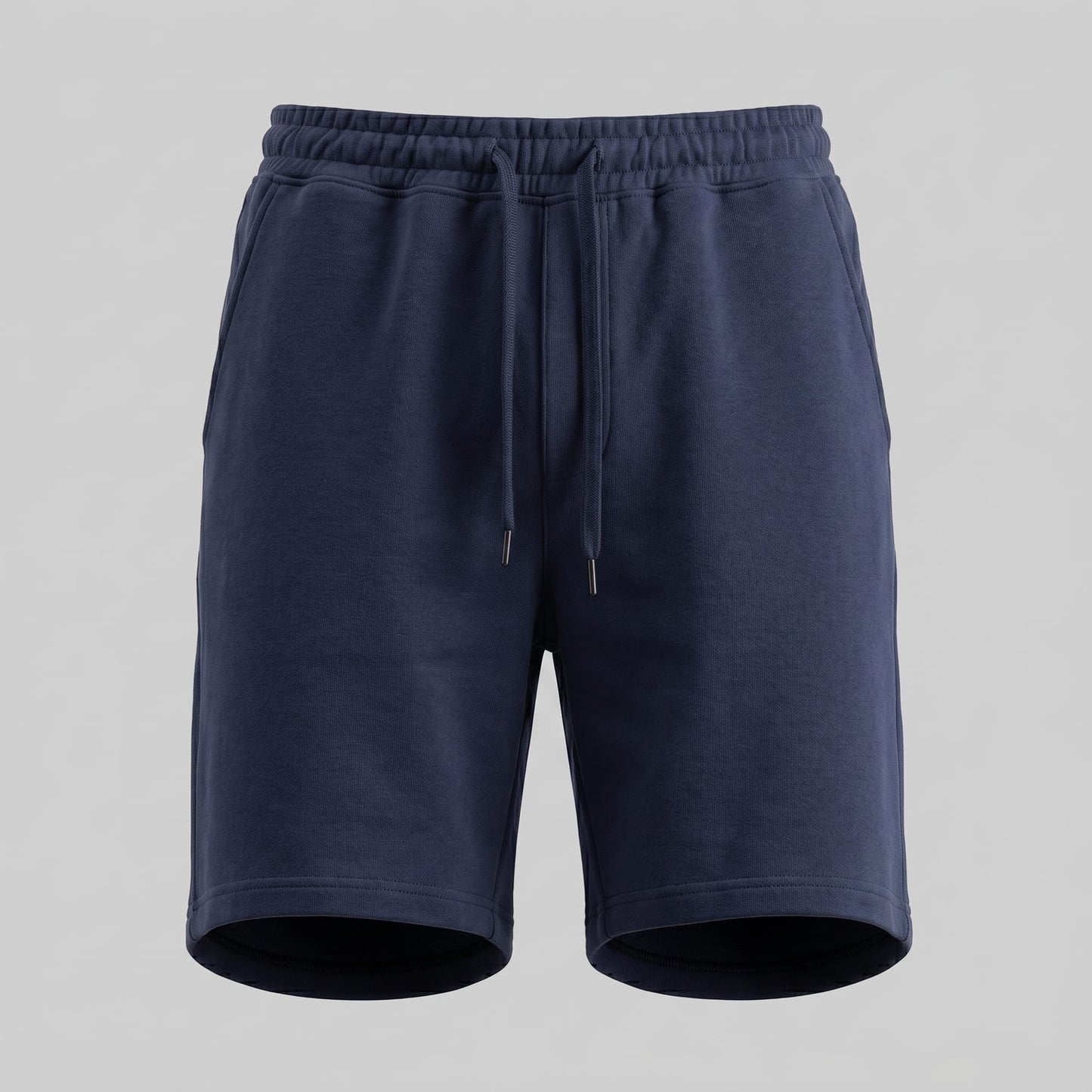 Eldridge Fleece Drawstring Shorts_35
