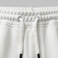 Eldridge Fleece Drawstring Shorts