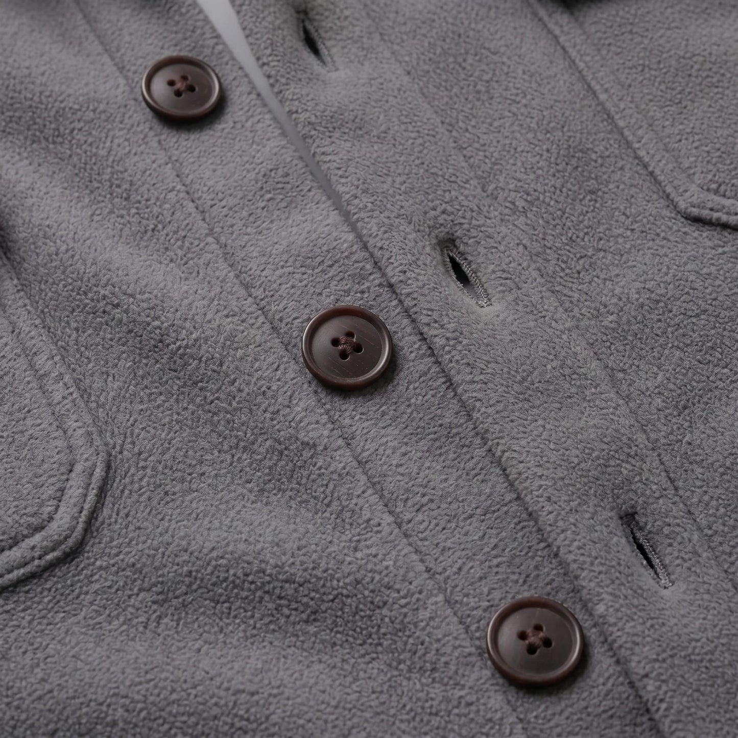 Hanley Textured Fleece Overshirt_10