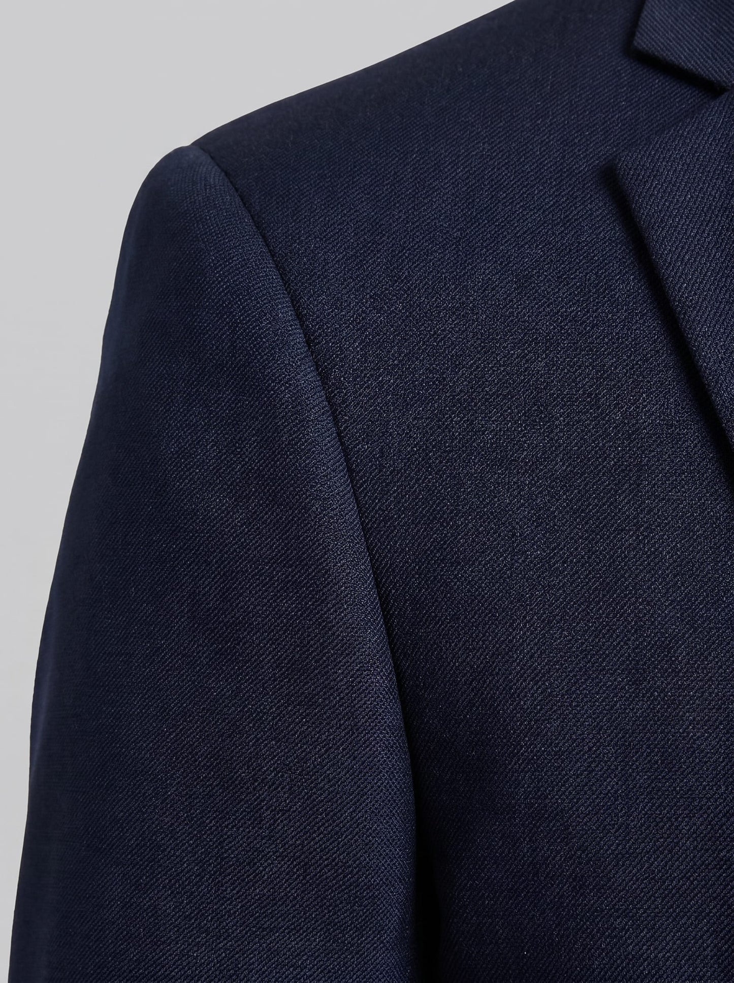 Brennan Three Piece Wedding Suit_10