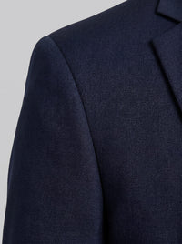 Brennan Three Piece Wedding Suit