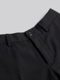 Brennan Three Piece Wedding Suit