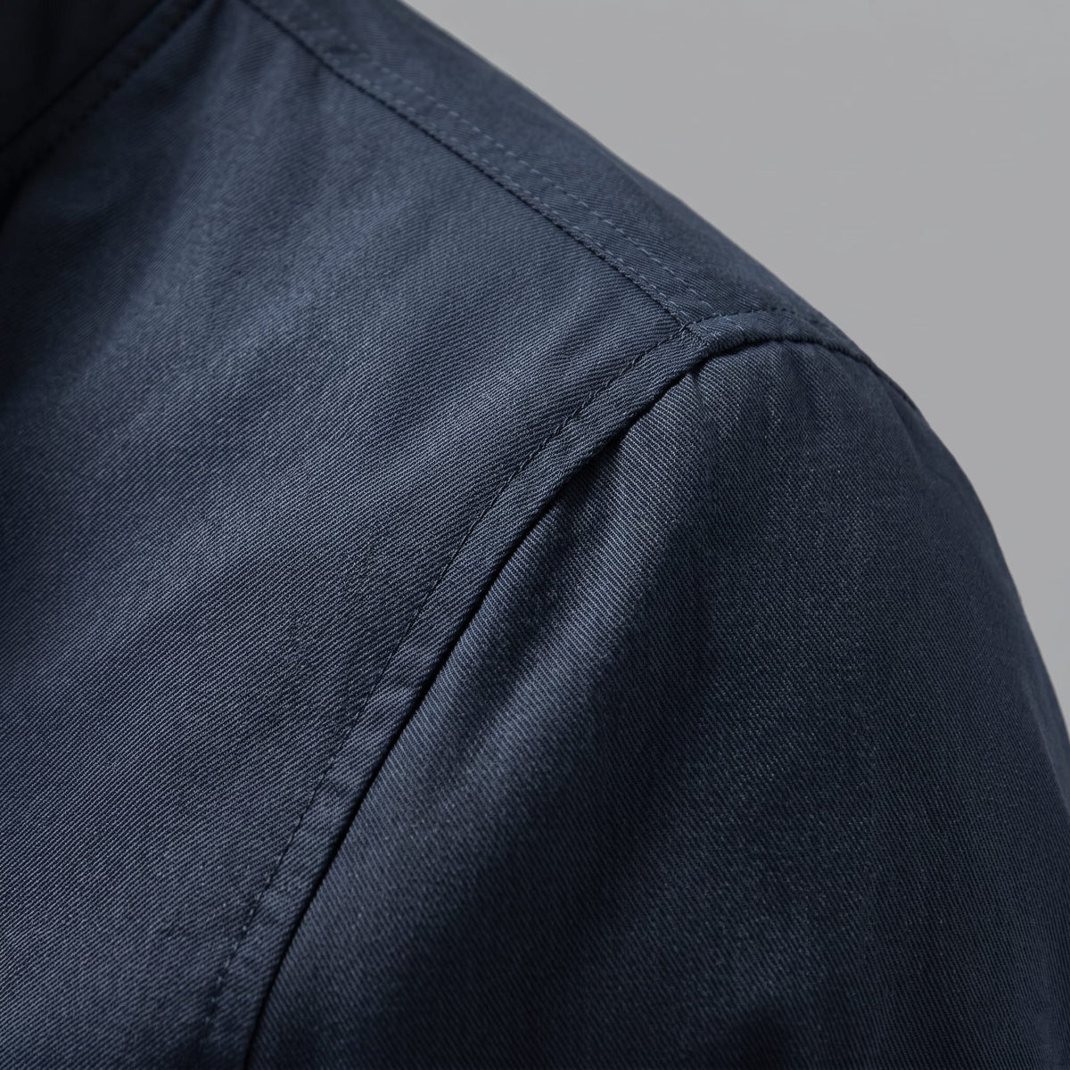 Hanson Slim Fit Bomber Jacket_20