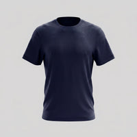 Jensen Heavyweight Cotton T-Shirt