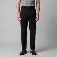 Rush High Waist Dress Pants