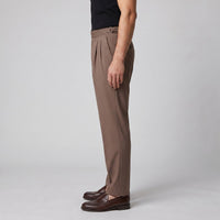 Rush High Waist Dress Pants
