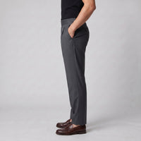 Rush High Waist Dress Pants