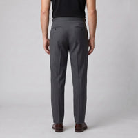 Rush High Waist Dress Pants