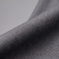 Rush High Waist Dress Pants