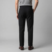 Rush High Waist Dress Pants