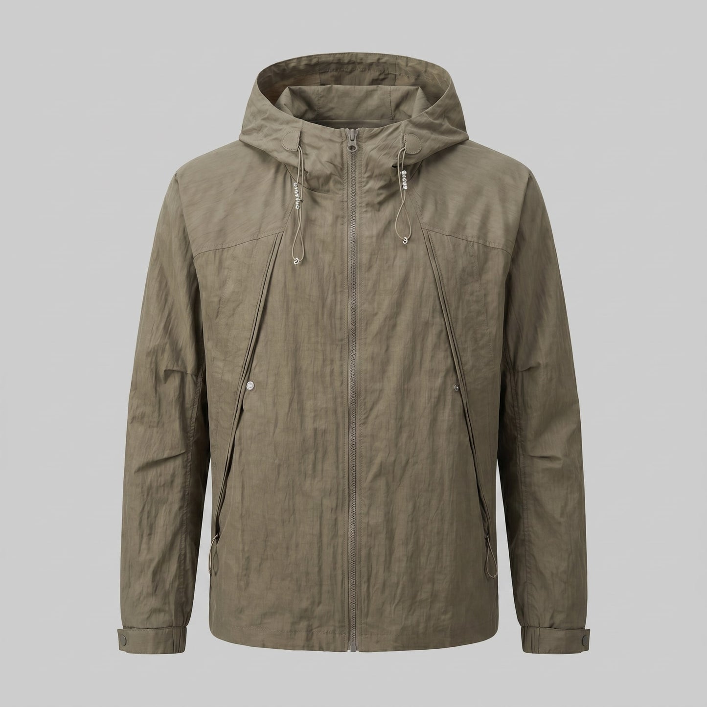 Hargrove Lightweight Hooded Windbreaker_2