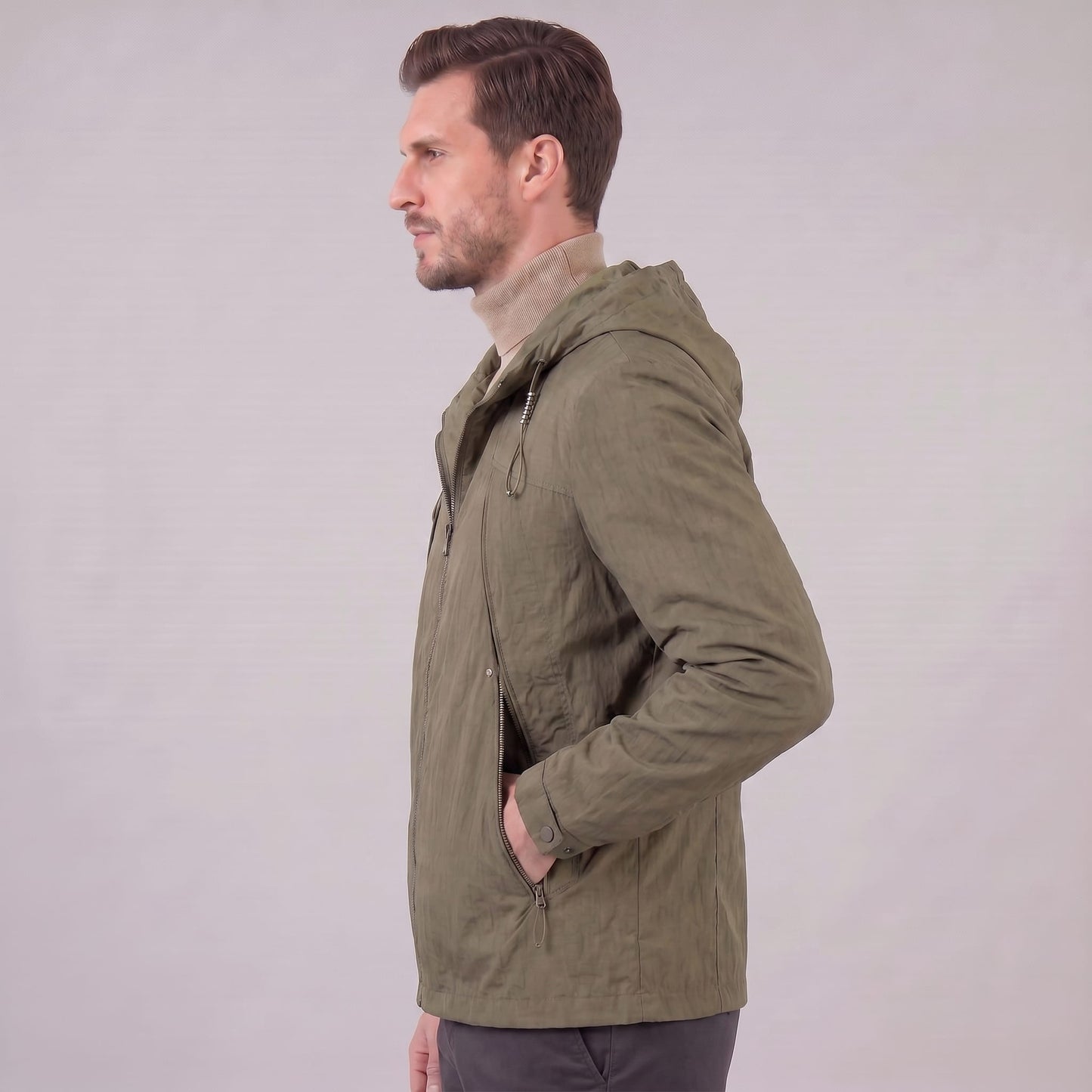 Hargrove Lightweight Hooded Windbreaker_4