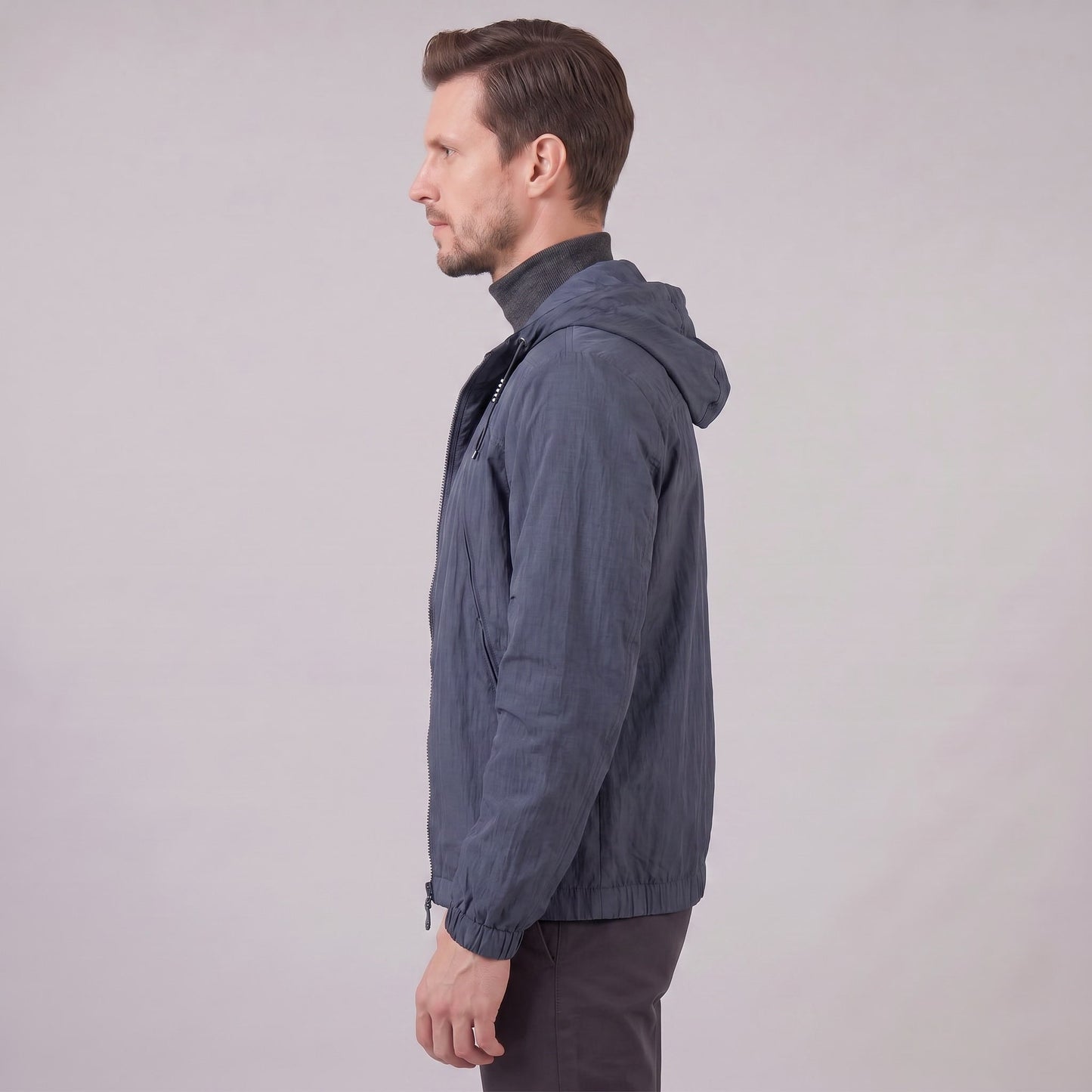 Hargrove Lightweight Hooded Windbreaker_8
