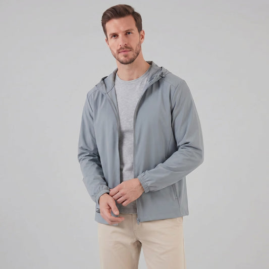 Harlow Hooded Softshell Jacket_1