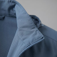 Harlow Hooded Softshell Jacket