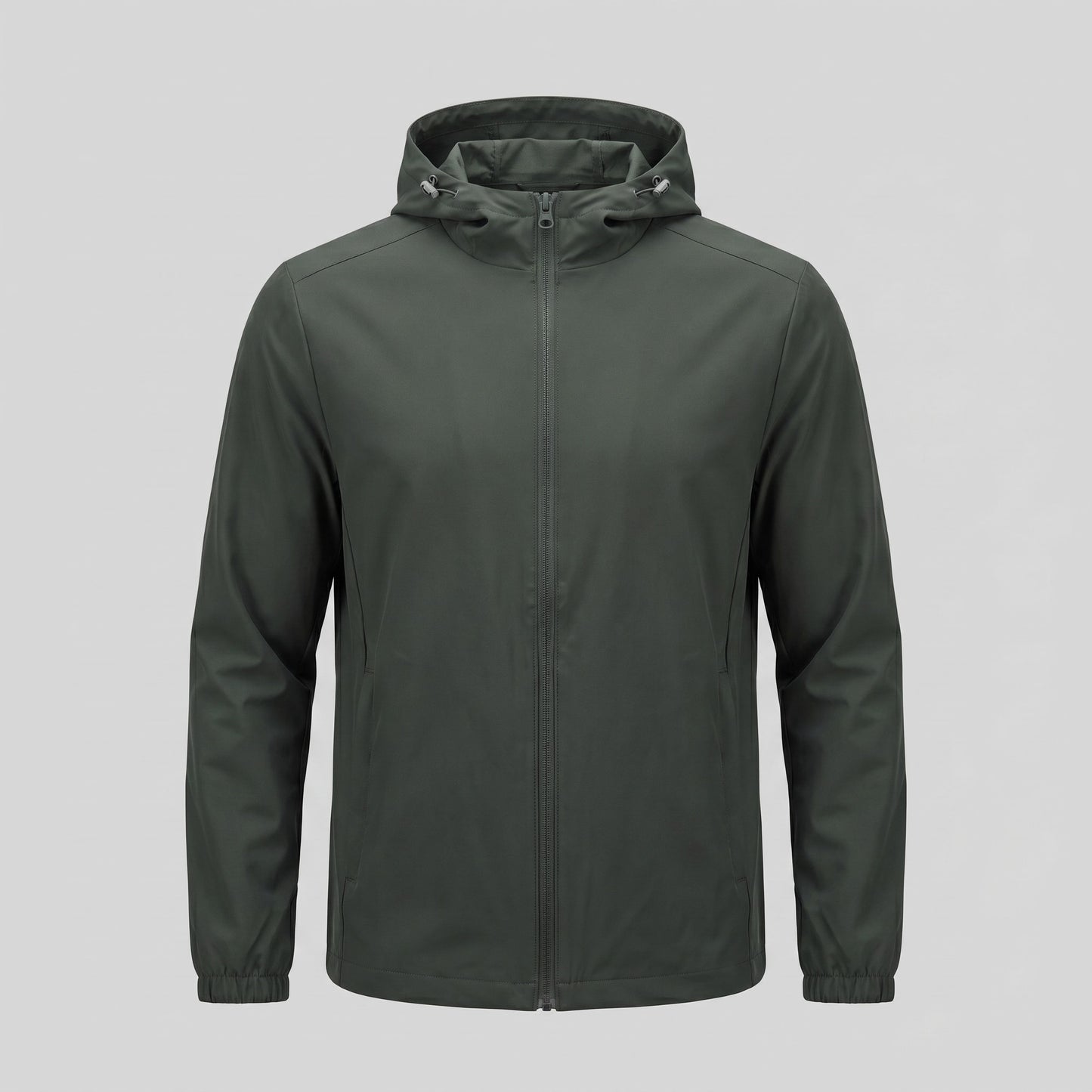 Harlow Hooded Softshell Jacket_11