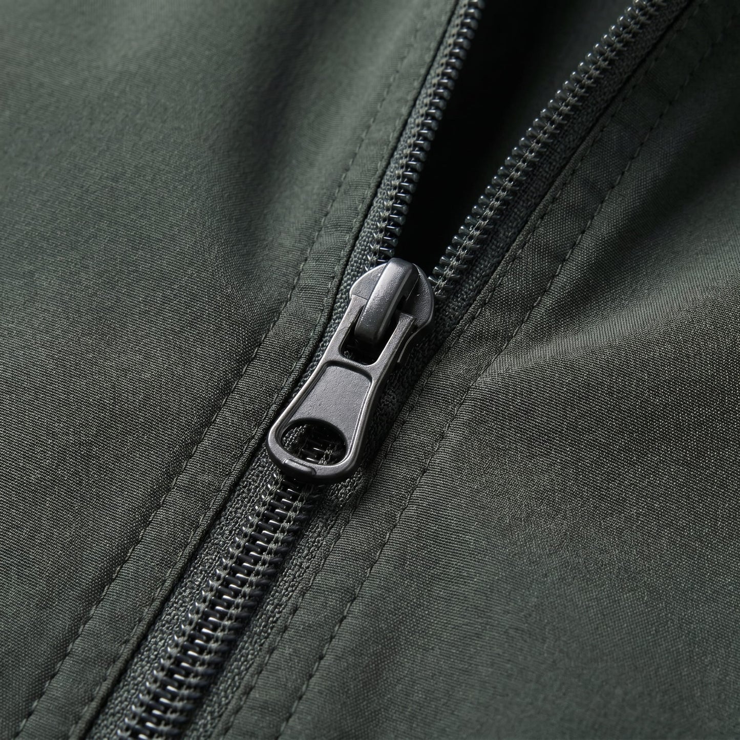 Harlow Hooded Softshell Jacket_15