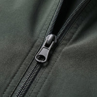 Harlow Hooded Softshell Jacket