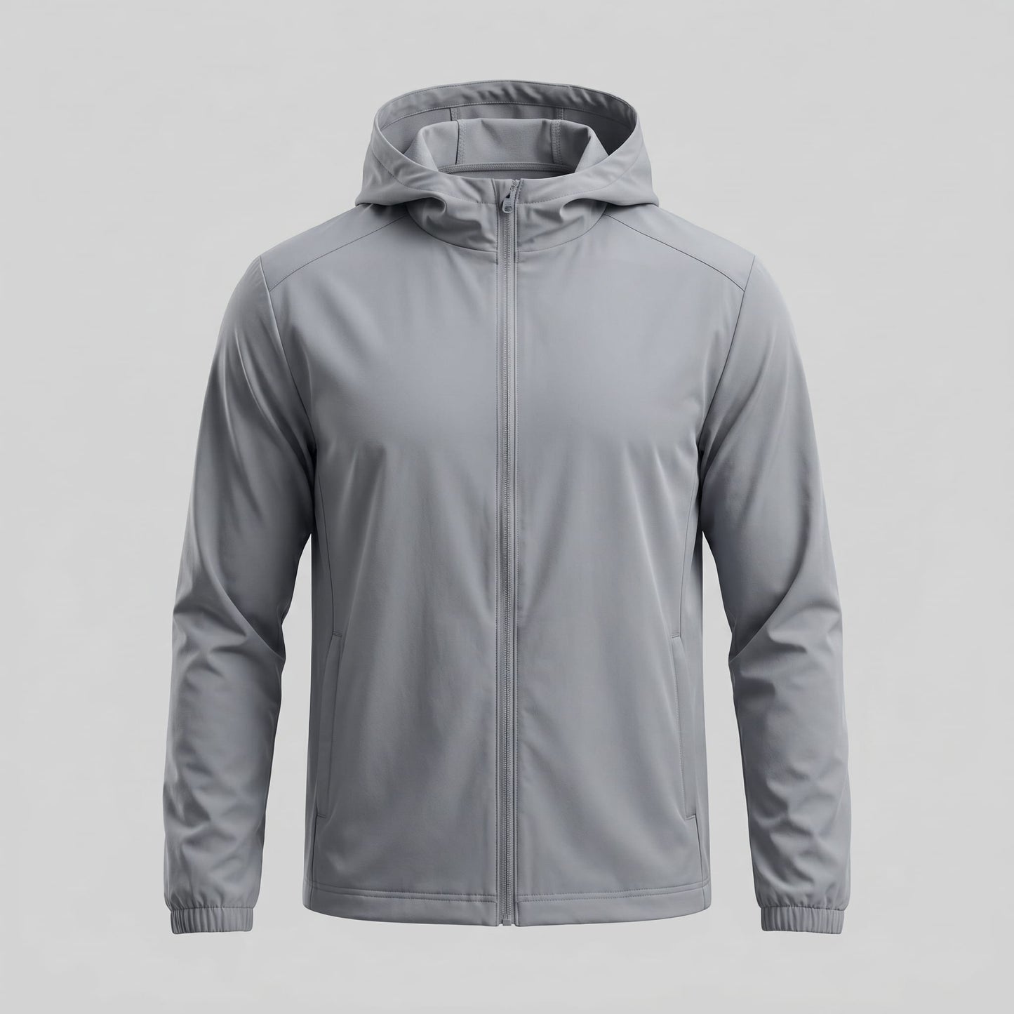 Harlow Hooded Softshell Jacket_2
