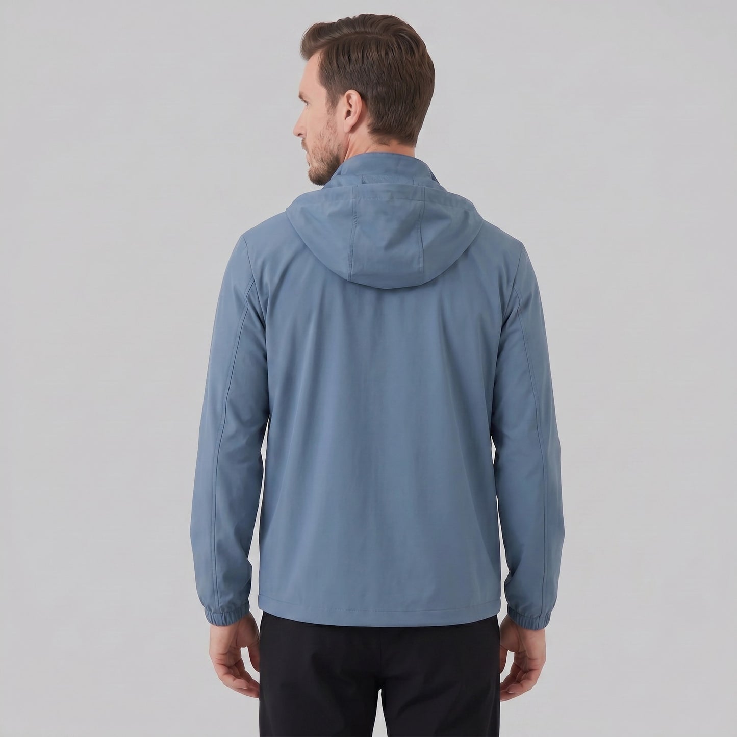 Harlow Hooded Softshell Jacket_9
