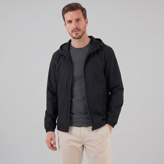 Harper Hooded Windbreaker Jacket_1