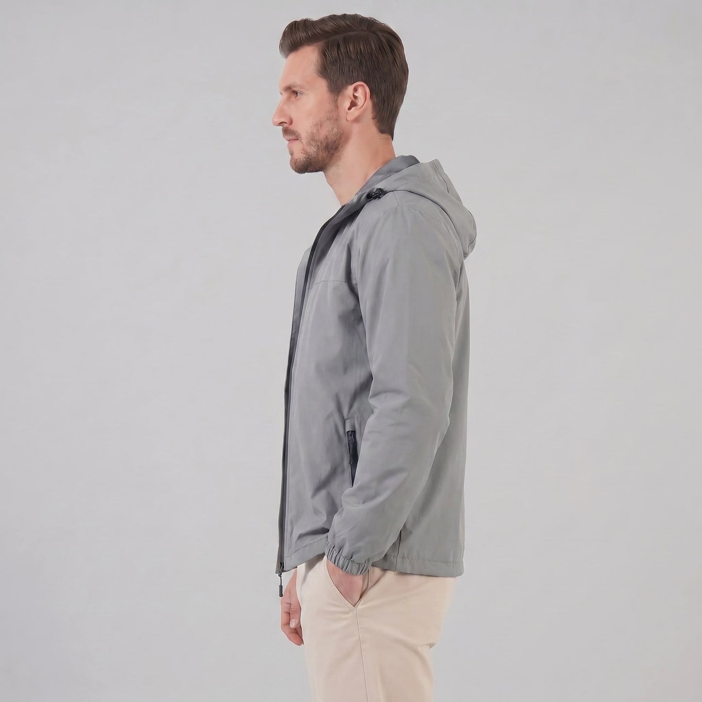Harper Hooded Windbreaker Jacket_12