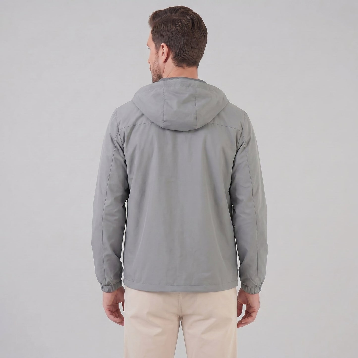 Harper Hooded Windbreaker Jacket_13