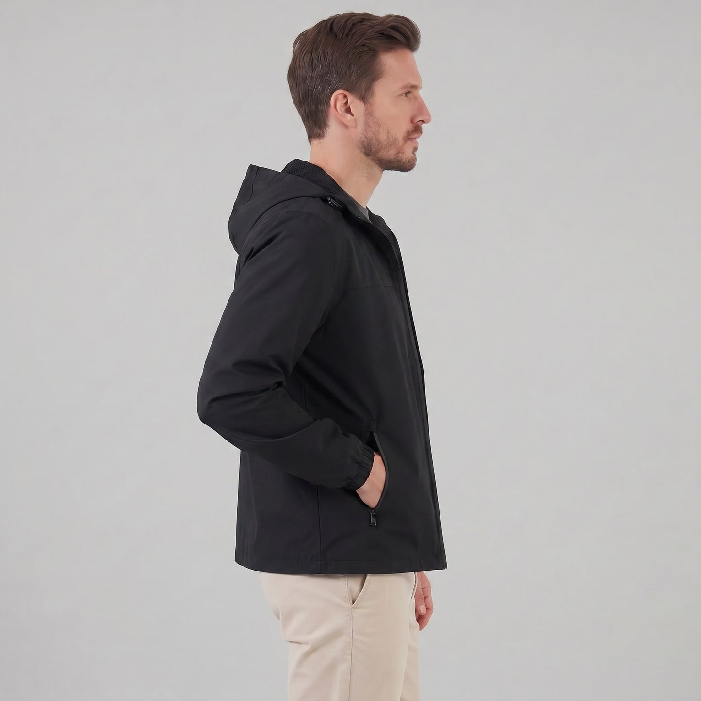 Harper Hooded Windbreaker Jacket_2