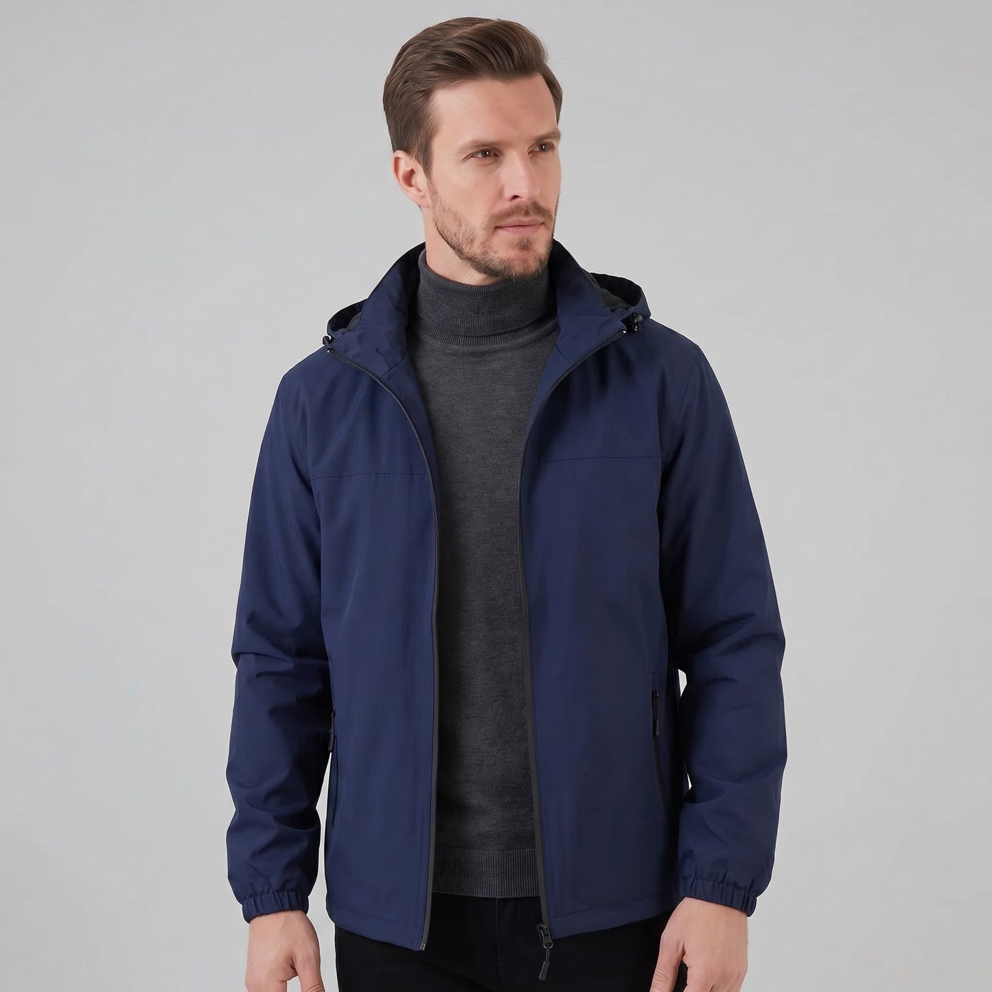 Harper Hooded Windbreaker Jacket_6