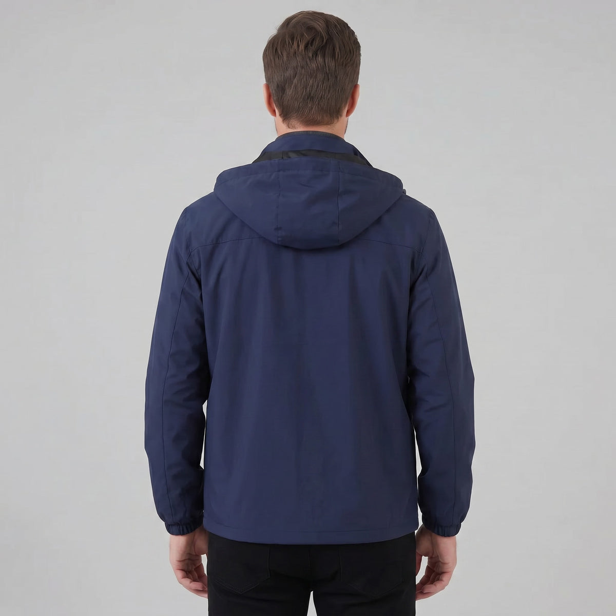 Harper Hooded Windbreaker Jacket_8