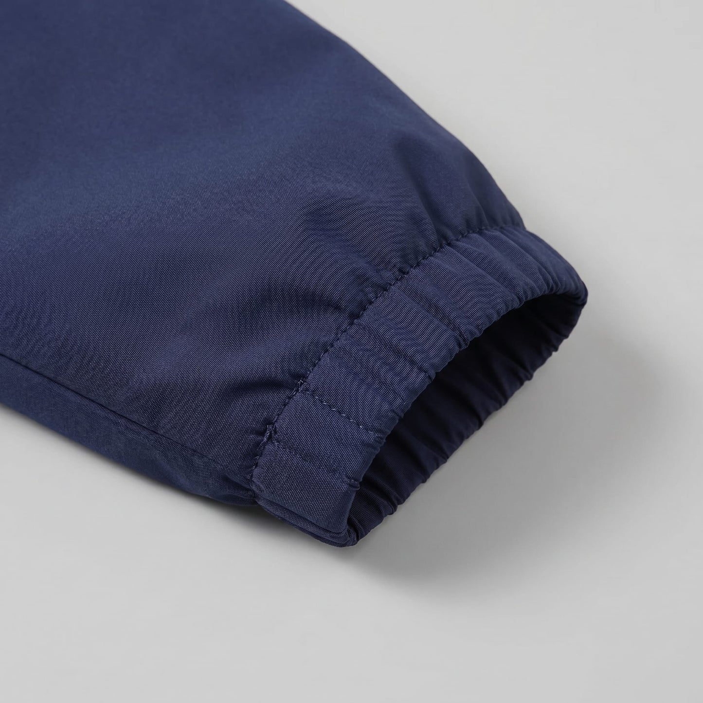 Harper Hooded Windbreaker Jacket_9