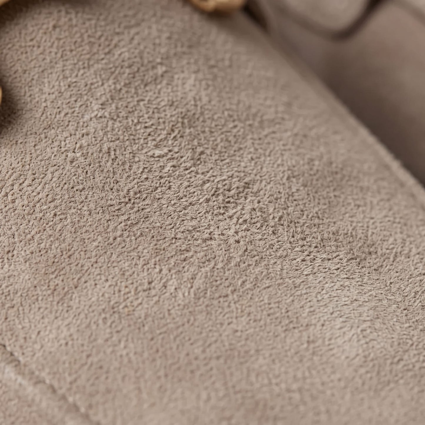 Morrissey Suede Horsebit Loafers_4