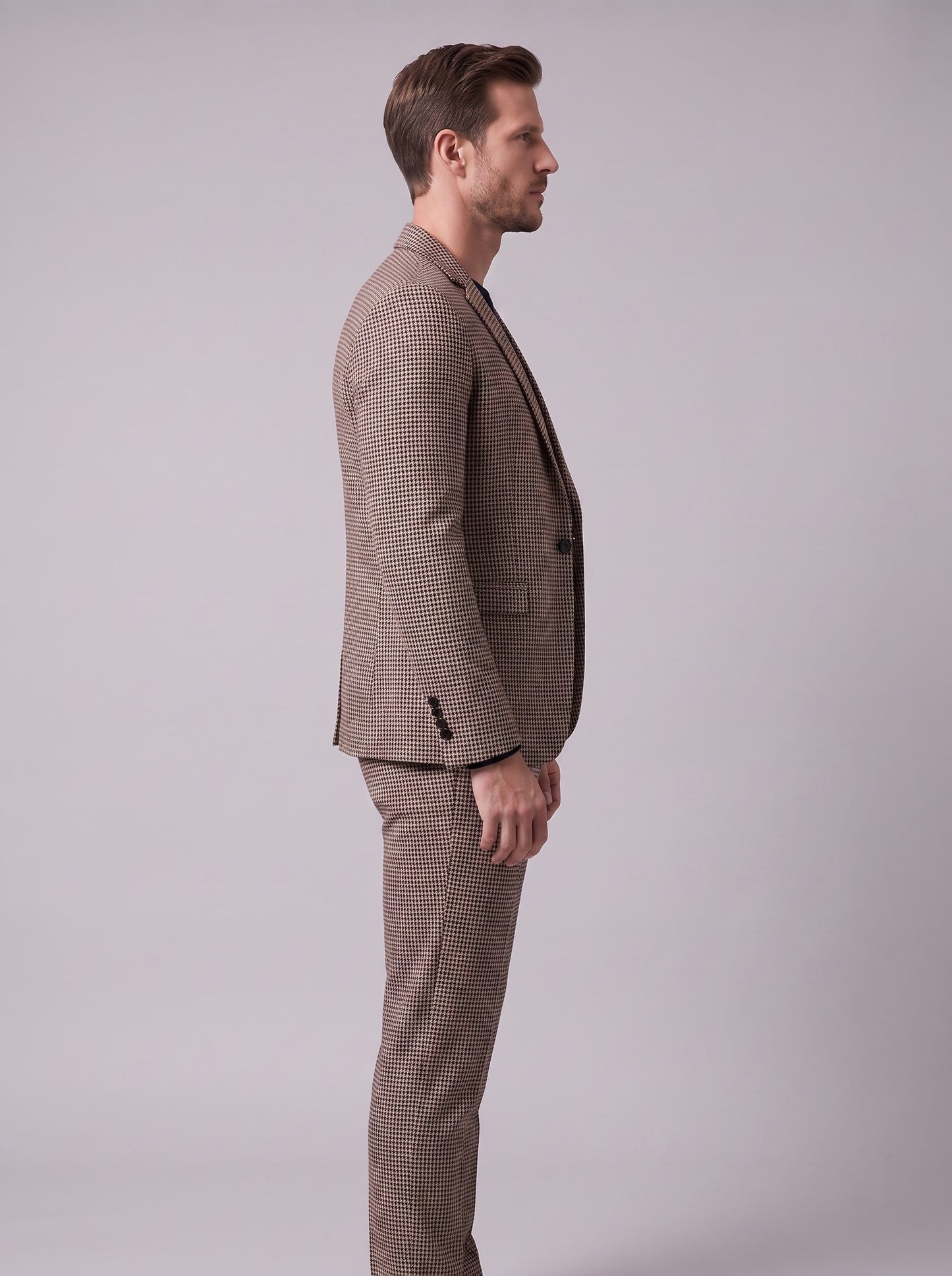 Hastings Houndstooth Tailored Suit_10