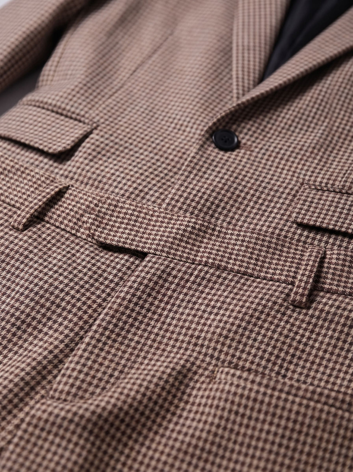 Hastings Houndstooth Tailored Suit_11