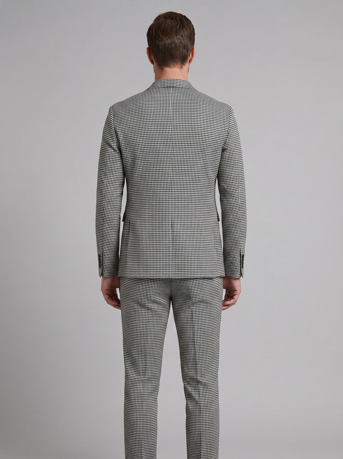Hastings Houndstooth Tailored Suit_3