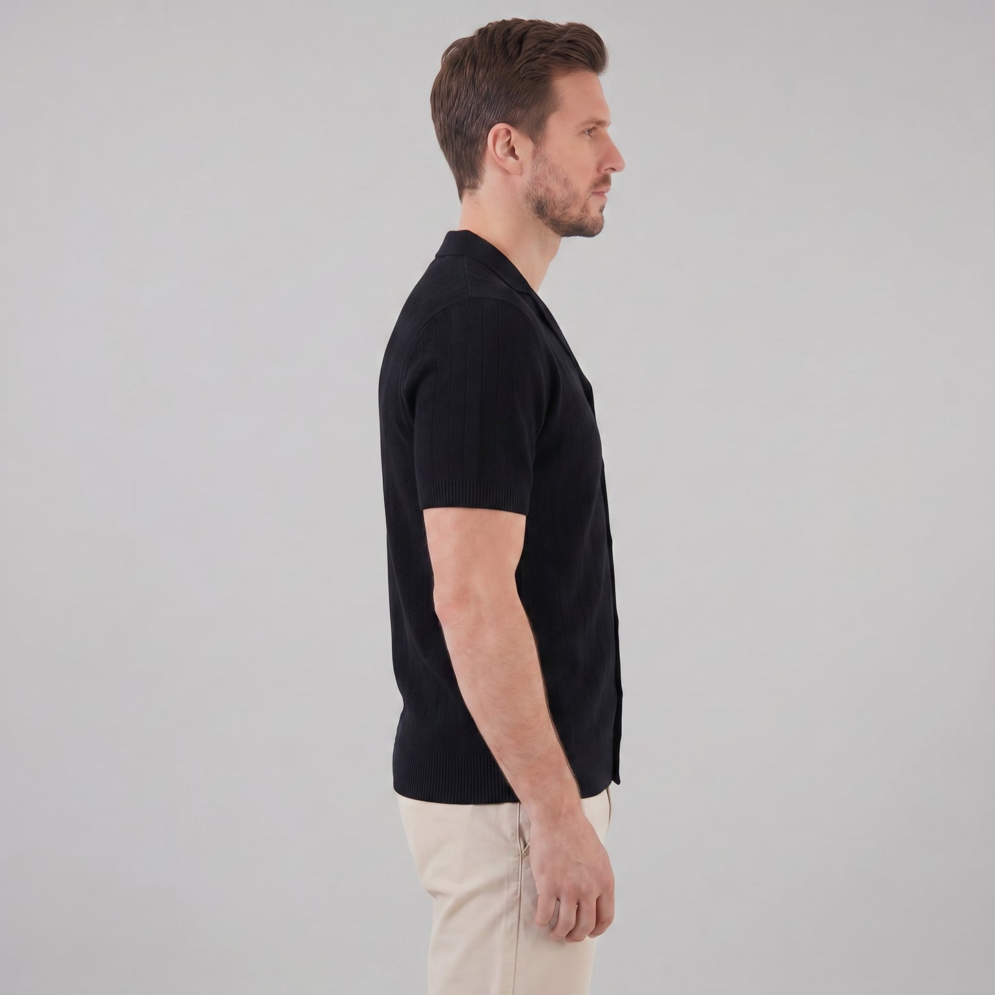 Jonah Knit Camp Collar Shirt_2