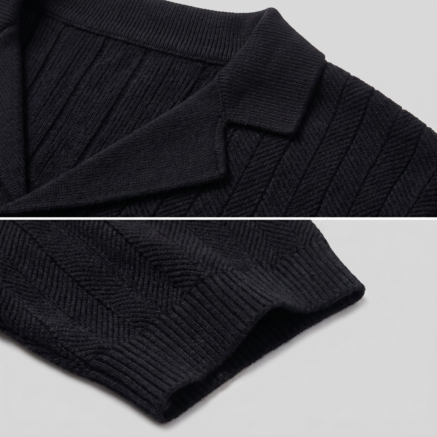 Jonah Knit Camp Collar Shirt_4