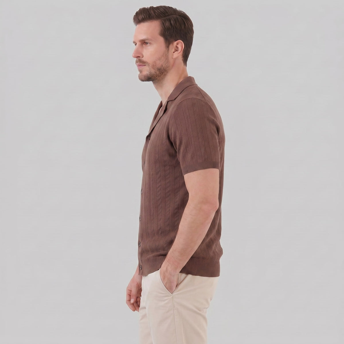 Jonah Knit Camp Collar Shirt_7