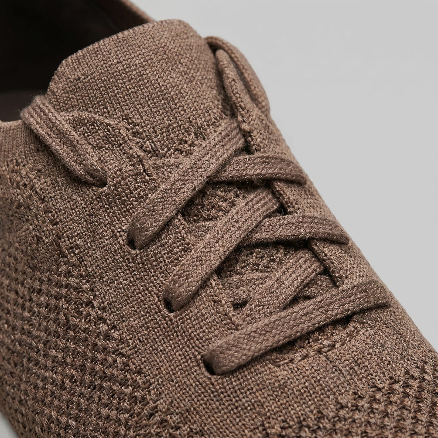 Shelton Knit Lace Up Sneakers_10