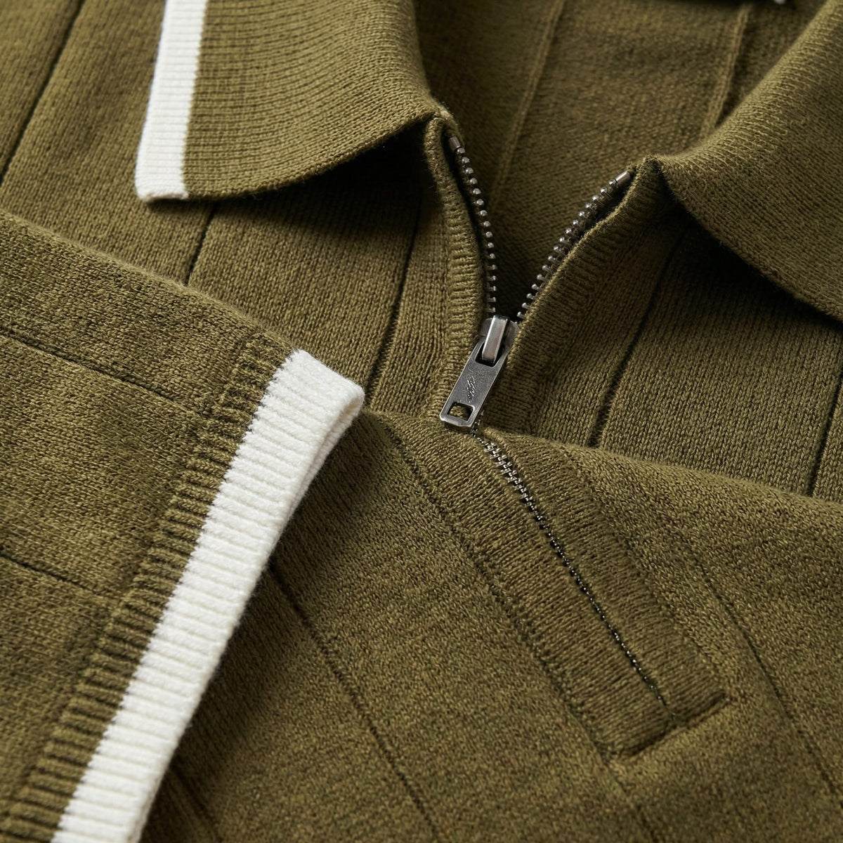Riley Quarter Zip Knit Polo_8
