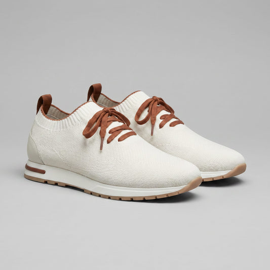 Sheridan Knit Sock Sneakers_1