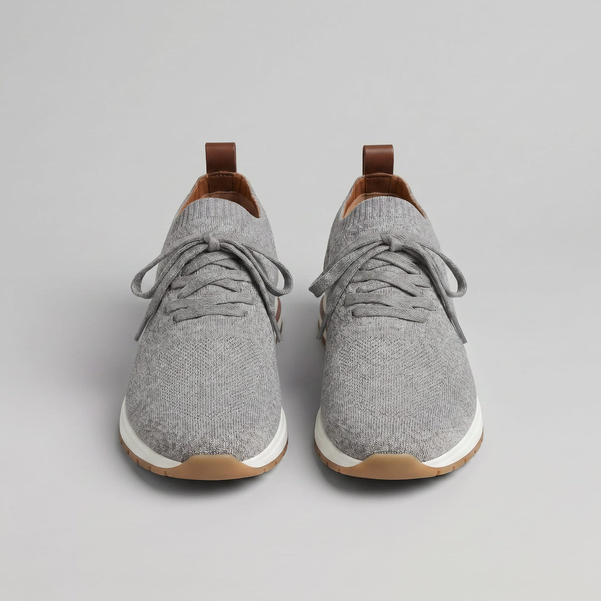 Sheridan Knit Sock Sneakers_10