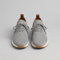 Sheridan Knit Sock Sneakers